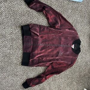 Royal Pacific Enterprises River Palms Casino Vintage Jacket Women’s Sz Large